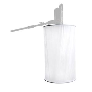 Aputure COB accessories space light 