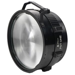 Aputure Compact Fresnel  CF12