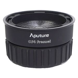Aputure Compact Fresnel  CF4 