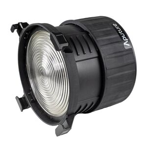 Aputure F10 Fresnel 