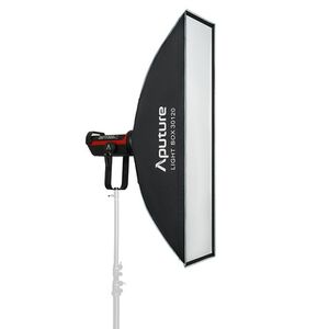 Aputure Light Box 30x120 