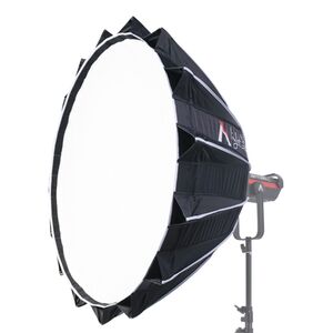 Aputure Light Dome III Softbox 