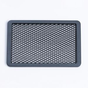 Aputure Metal Grid für MC Pro 
