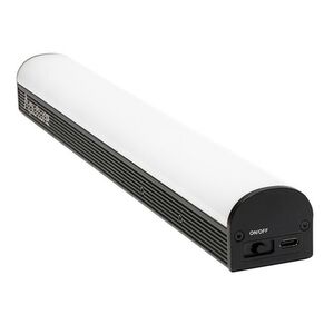 Aputure MT Pro Mini-RGBWW LED Leuchtröhre 