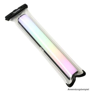 Aputure MT Pro Wasserdichte Tasche 