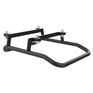 Aputure Skid for Storm 1200X & Storm 1000c 