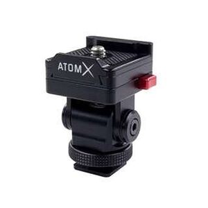 Atomos AtomX 5 /7