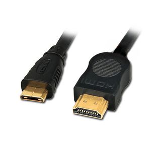 Atomos HDMI auf Mini-HDMI Kabel 