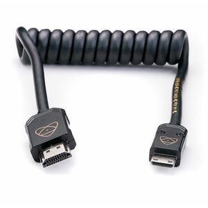 Atomos Kabel Mini HDMI auf HDMI 