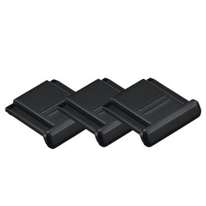 B.I.G. Blitzschuhabdeckung, 3 Stück 