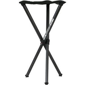 B.I.G. Falthocker Walkstool  Basic 60