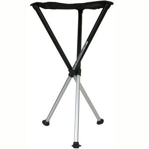 B.I.G. Falthocker Walkstool  Comfort 75