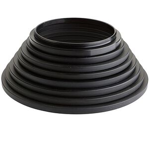 B.I.G. Filter-Adapter Set 37mm - 82mm (9 Ringe) 