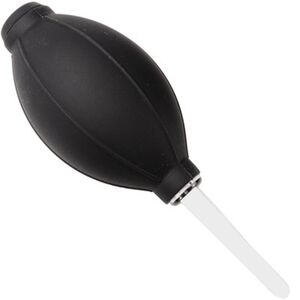 B.I.G. Hurrikan Blasebalg 