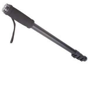 B.I.G. Monopod M-410 