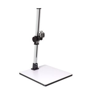 B.I.G. MRS-1 Reproständer 