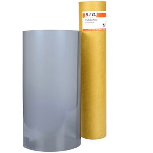 B.I.G. Polfilterfolie 62x100cm 