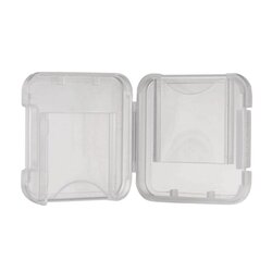 B.I.G. SD-Card Box für 2 Karten 