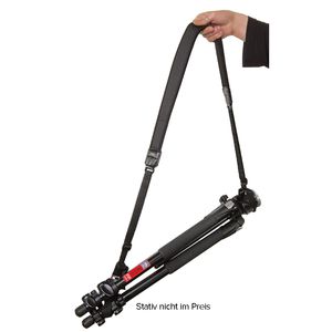 B.I.G. Stativ-Tragegurt 