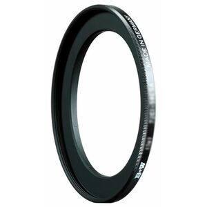 B+W 101 Adapterring 82 / 77 