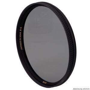 B+W BASIC CPL MRC Polfilter  77mm