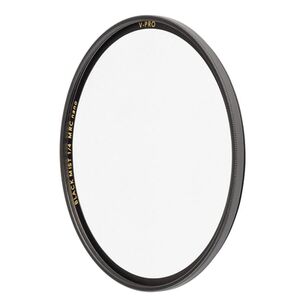 B+W BLACK MIST 1/4 MRC nano V-Pro  49mm