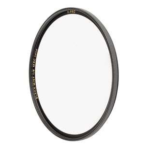 B+W BLACK MIST 1/8 MRC nano V-Pro  67mm