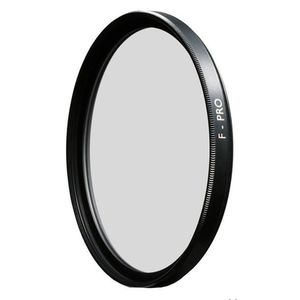 B+W F-Pro 101 Graufilter ND 0,3 MRC  55mm