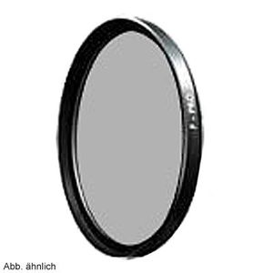 B+W Filter 102 Graufilter ND 0,6 MRC  37mm