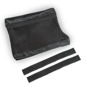 B&W Outdoor.cases Netztasche für outdoor.cases  Type 1000 / 2000