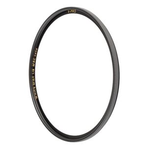 B+W WHITE MIST 1/8 MRC nano V-Pro  67mm