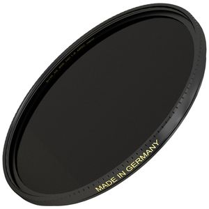 B+W XS PRO Digital BWF 806 ND 1.8 MRC nano  35,5mm