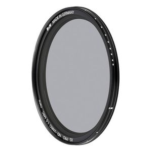 B+W XS-Pro Digital ND Vario MRC nano  67mm