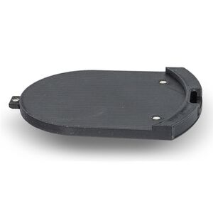 Baader 3D-gedruckter Dark Slider für FCCT 