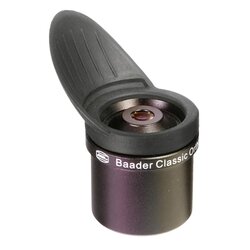 Baader Classic Ortho Okular (HT-MC)  6mm