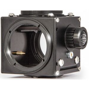 Baader FlipMirror II (BFM II) Zenitspiegel 