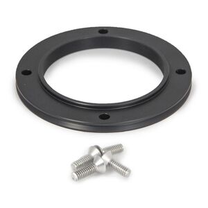 Baader IMP85 Adapter  Hedrick Focuser