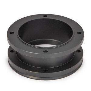 Baader IMP85 Adapter  IR90 Focuser