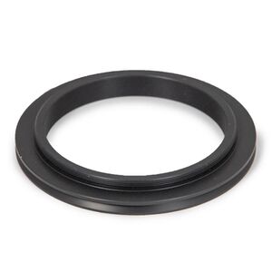 Baader IMP85 Adapter  M100a