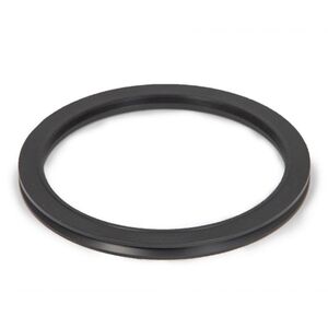 Baader IMP85 Adapter  M100i