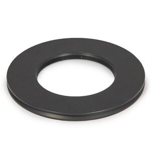 Baader IMP85 Adapter  M68I