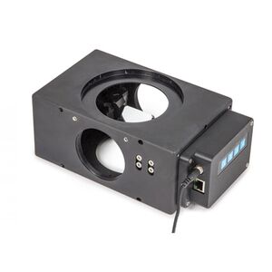 Baader Instrument Multi Port IMP85 