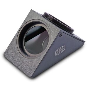 Baader T-2 / 90° Maxbright Zenitspiegel 