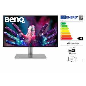 Benq PD2725U 68,58 cm (27