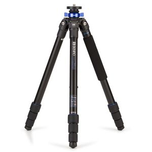 Benro TMA28A Mach3 Tripod 2 Aluminium 4 Segmente 