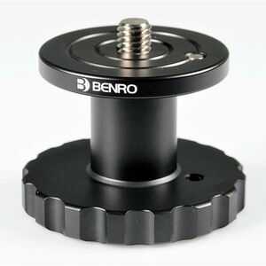 Benro GD3WH-Adapter 