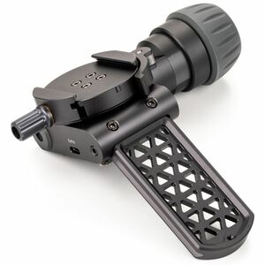 Benro Polaris Astro Modul für BR203 