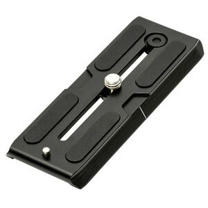 Benro Schnellwechselplatte für S8PRO Videoneiger 