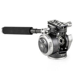 Benro Stativkopf WH15 