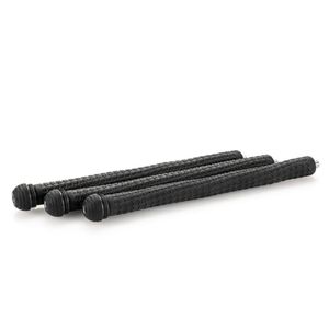 Benro Tablepodkit Leg Set  Flex Soft (Flex)